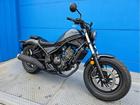 特に125cc〜250ccのライアンナップは自信アリ!