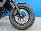 最新車種のメンテナンス・リコール対応も可能です。万一の際はレッカーサービスも行います。