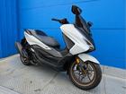 特に１２５ｃｃ〜２５０ｃｃのライアンナップは自信アリ！