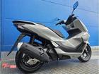 特に１２５ｃｃ〜２５０ｃｃのライアンナップは自信アリ！
