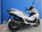 特に125cc〜250ccのライアンナップは自信アリ!