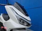 ウイリーは輸入車各メーカーの正規販売をしており、技術的なアフターサービスもしっかりと対応します。