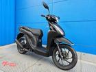 特に125cc〜250ccのライアンナップは自信アリ!