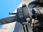 最新車種のメンテナンス・リコール対応も可能です。万一の際はレッカーサービスも行います。