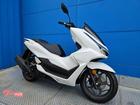 特に125cc〜250ccのライアンナップは自信アリ!