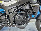 最新車種のメンテナンス・リコール対応も可能です。万一の際はレッカーサービスも行います。