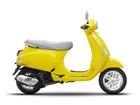 特に１２５ｃｃ〜２５０ｃｃのライアンナップは自信アリ！