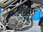 最新車種のメンテナンス・リコール対応も可能です。万一の際はレッカーサービスも行います。