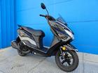 特に125cc〜250ccのライアンナップは自信アリ!