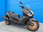 特に125cc〜250ccのライアンナップは自信アリ!