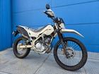 特に125cc?250ccのライアンナップは自信アリ!
