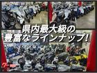 最新車種のメンテナンス・リコール対応も可能です。万一の際はレッカーサービスも行います。
