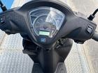 特に１２５ｃｃ〜２５０ｃｃのライアンナップは自信アリ！