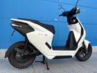 最新モデル〜輸入車まで、バラエティ豊かなラインナップをぜひ見に来てください♪