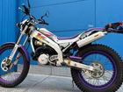 最新モデル〜輸入車まで、バラエティ豊かなラインナップをぜひ見に来てください♪
