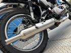 最新車種のメンテナンス・リコール対応も可能です。万一の際はレッカーサービスも行います。