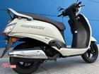 特に125cc?250ccのライアンナップは自信アリ!