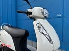 各ブランドのライバル車種の中から、店頭で見て、触れてバイクを選んで頂けます。