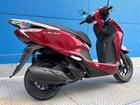 各ブランドのライバル車種の中から、店頭で見て、触れてバイクを選んで頂けます。