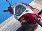 当店はガラスコーティング「ＣＲー１」の正規店！新車購入時に施工して、新車の輝きを長く維持しませんか？