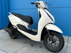 各ブランドのライバル車種の中から、店頭で見て、触れてバイクを選んで頂けます。