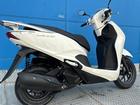 特に１２５ｃｃ？２５０ｃｃのライアンナップは自信アリ！