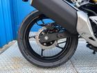 最新車種のメンテナンス・リコール対応も可能です。万一の際はレッカーサービスも行います。