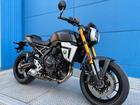 特に１２５ｃｃ〜２５０ｃｃのライアンナップは自信アリ！