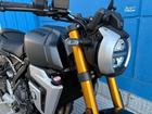 ウイリーは輸入車各メーカーの正規販売をしており、技術的なアフターサービスもしっかりと対応します。