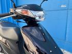 最新モデル〜輸入車まで、バラエティ豊かなラインナップをぜひ見に来てください♪