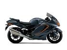 特に１２５ｃｃ？２５０ｃｃのライアンナップは自信アリ！