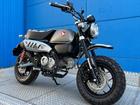 特に１２５ｃｃ？２５０ｃｃのライアンナップは自信アリ！