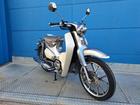 特に１２５ｃｃ？２５０ｃｃのライアンナップは自信アリ！