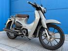 特に１２５ｃｃ？２５０ｃｃのライアンナップは自信アリ！