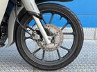 特に１２５ｃｃ？２５０ｃｃのライアンナップは自信アリ！