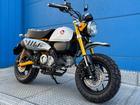 特に１２５ｃｃ？２５０ｃｃのライアンナップは自信アリ！