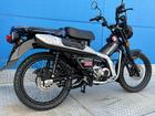 各ブランドのライバル車種の中から、店頭で見て、触れてバイクを選んで頂けます。