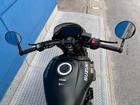 各ブランドのライバル車種の中から、店頭で見て、触れてバイクを選んで頂けます。