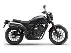 特に１２５ｃｃ〜２５０ｃｃのライアンナップは自信アリ！
