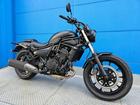 特に１２５ｃｃ？２５０ｃｃのライアンナップは自信アリ！