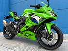 特に１２５ｃｃ？２５０ｃｃのライアンナップは自信アリ！