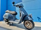 特に１２５ｃｃ〜２５０ｃｃのライアンナップは自信アリ！