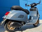 ウイリーは輸入車各メーカーの正規販売をしており、技術的なアフターサービスもしっかりと対応します。