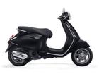 特に１２５ｃｃ？２５０ｃｃのライアンナップは自信アリ！