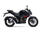 特に１２５ｃｃ？２５０ｃｃのライアンナップは自信アリ！