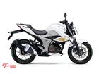 各ブランドのライバル車種の中から、店頭で見て、触れてバイクを選んで頂けます。