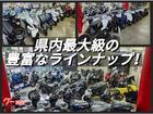 最新車種のメンテナンス・リコール対応も可能です。万一の際はレッカーサービスも行います。