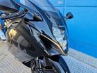 特に１２５ｃｃ？２５０ｃｃのライアンナップは自信アリ！