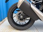 ウイリーは輸入車各メーカーの正規販売をしており、技術的なアフターサービスもしっかりと対応します。