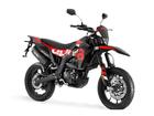 特に１２５ｃｃ？２５０ｃｃのライアンナップは自信アリ！